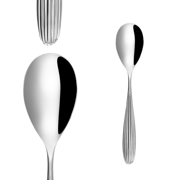 Set tacâmuri 24 piese - Eco Light II