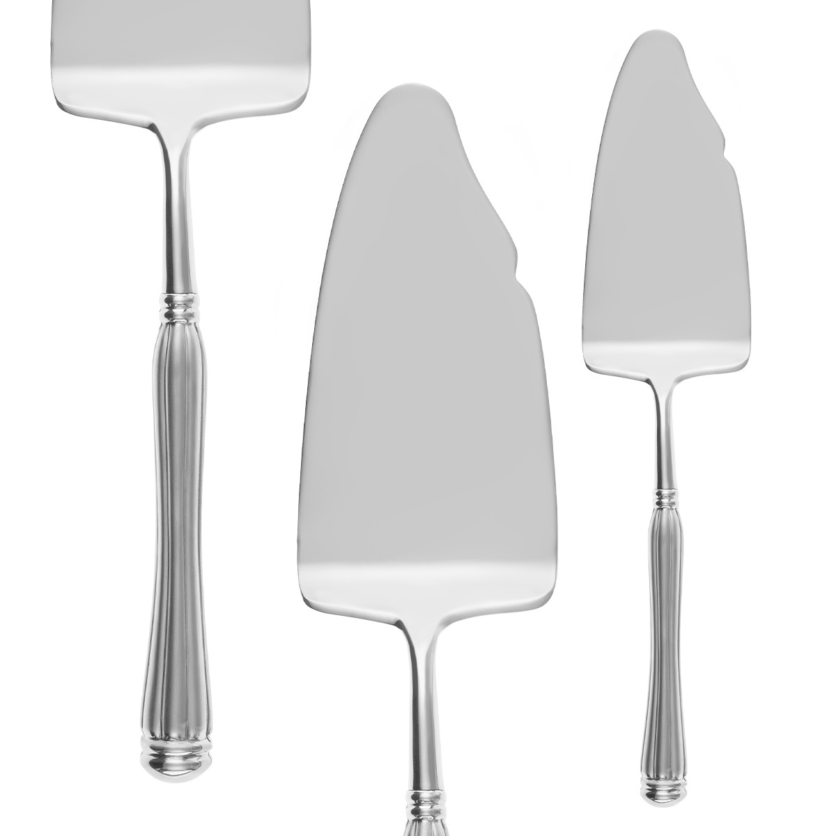 Set tacâmuri 40 piese - Adam