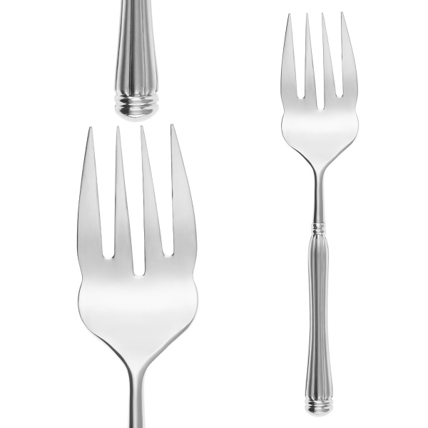 Set tacâmuri 40 piese - Adam