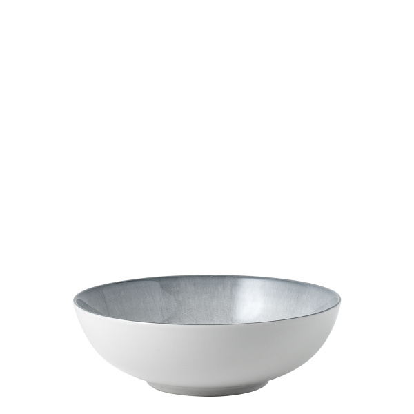 Bol 18 cm set 4 buc. - Elements Vulcano