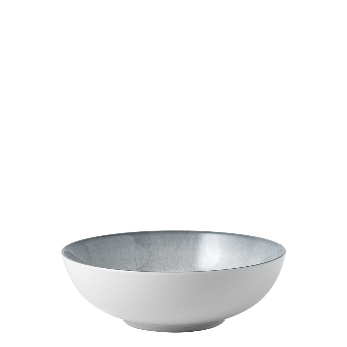 Bol 18 cm set 4 buc. - Elements Vulcano