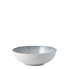 Bol 18 cm set 4 buc — Elements Vulcano