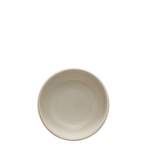 Bol 12 cm – Gaya Elements North Quest