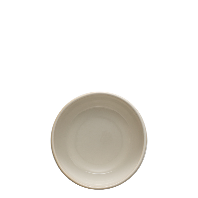 Bol 12 cm – Gaya Elements North Quest
