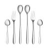 Set cadou cu inimă 6 buc — S-Line