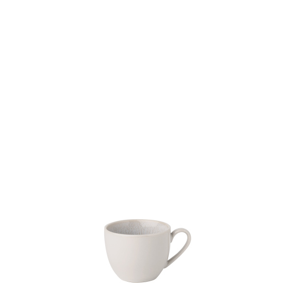 Ceașcă de cafea mokka 90 ml | Gaya Elements North