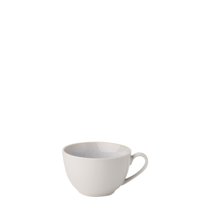 Ceașcă de cafea 220 ml | Gaya Elements North