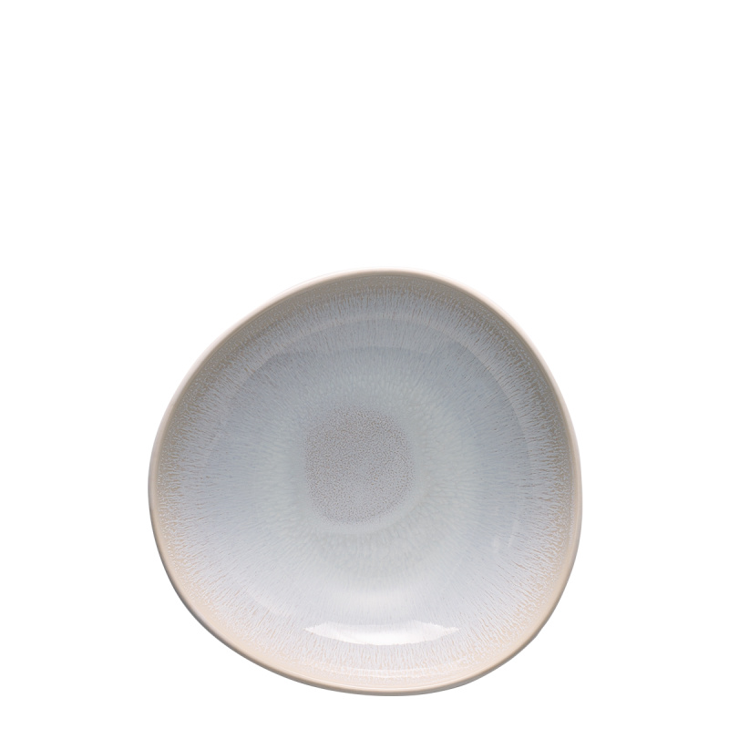 Bol 17,5 cm | Gaya Elements North Lunasol