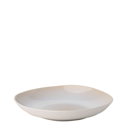 Farfurie adâncă Coupe 25 cm | Gaya Elements North