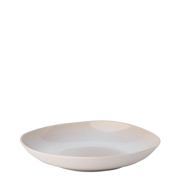 Farfurie adâncă Coupe 25 cm | Gaya Elements North