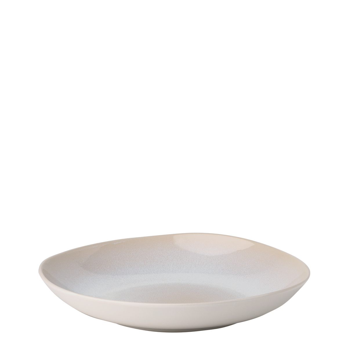 Farfurie adâncă Coupe 25 cm | Gaya Elements North