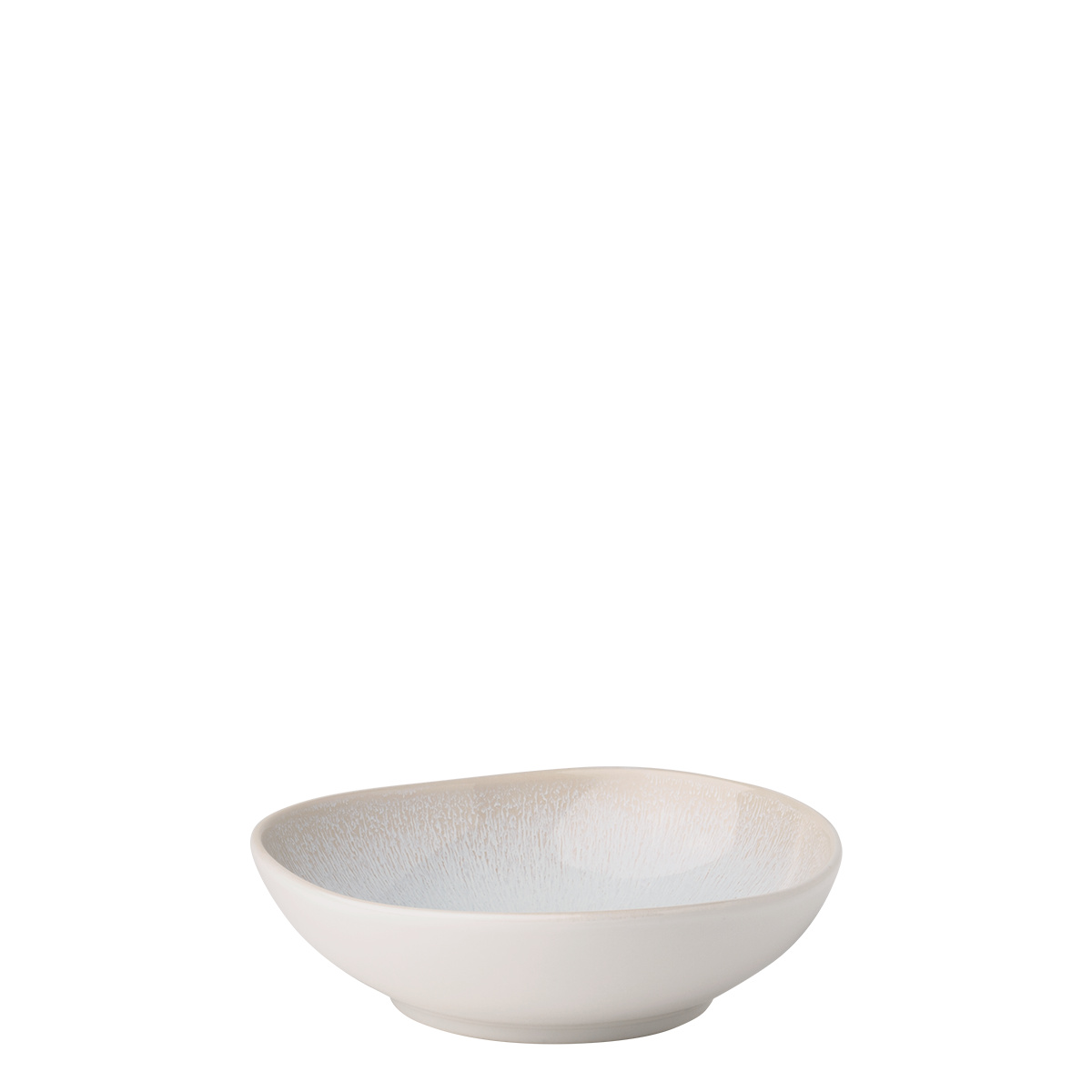 Bol 17,5 cm | Gaya Elements North Lunasol
