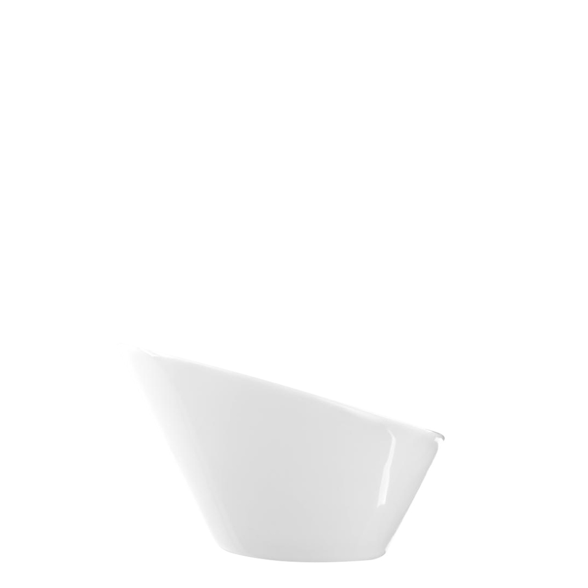 Bol 15 cm - Eco