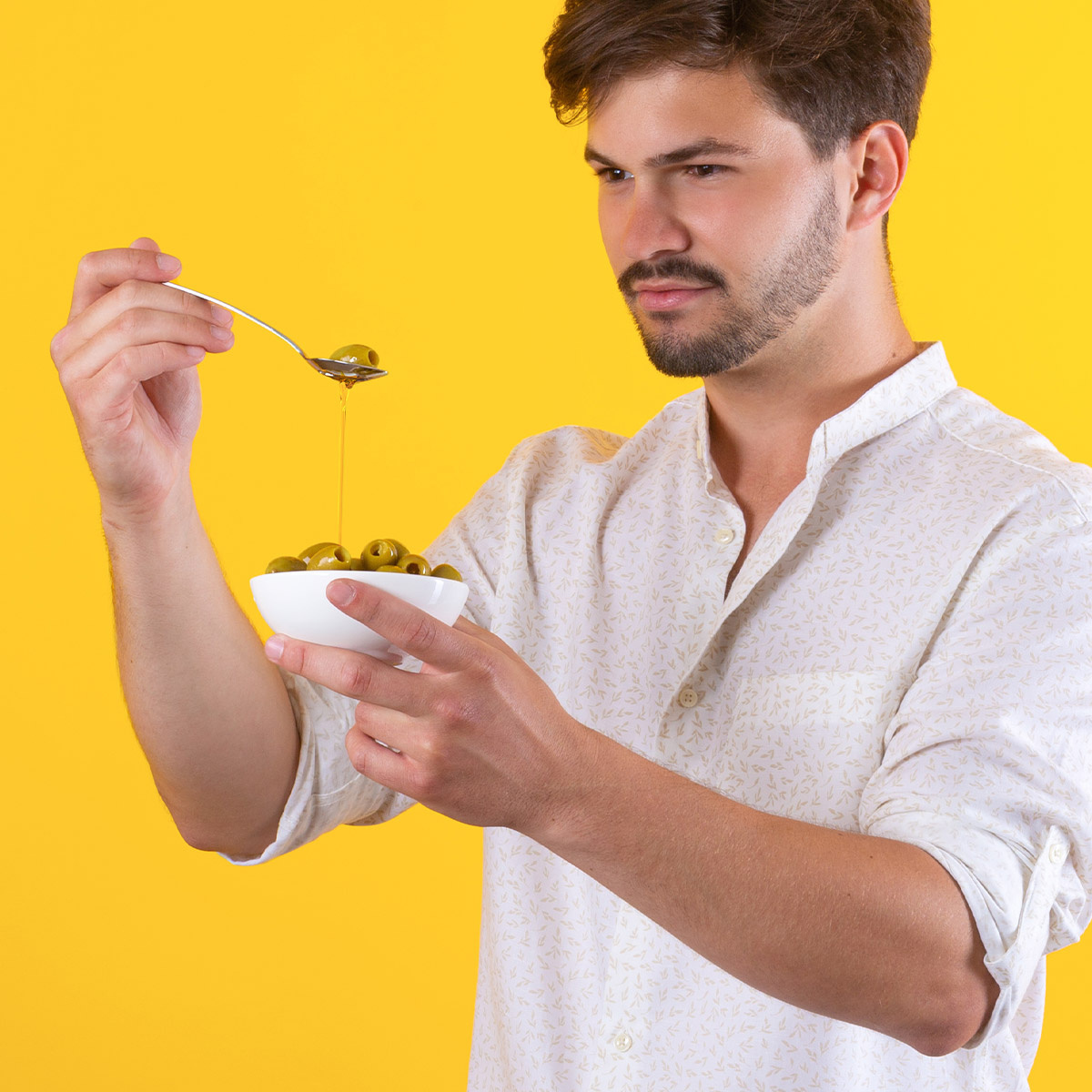 Set Antipasti 3 buc. – Alpha lucios