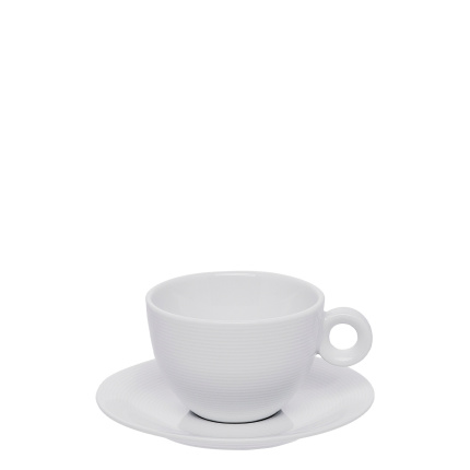 Set de cafea 8 piese – Basic Chic