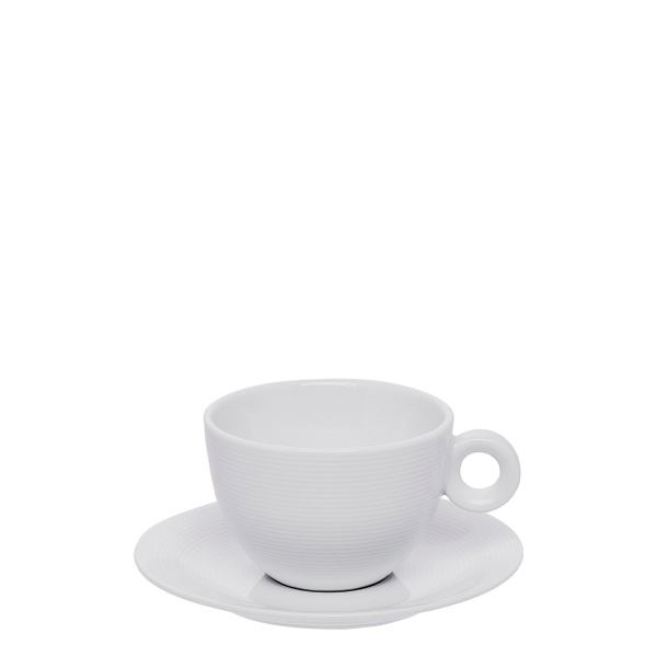 Set de cafea 8 piese – Basic Chic
