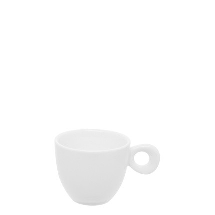 Ceașcă de espresso 100 ml - RGB
