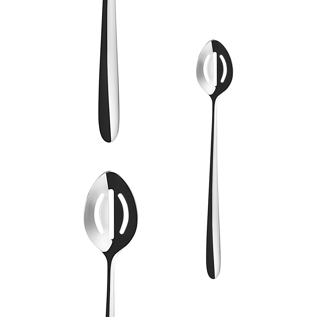 Set Antipasti 3 buc. – Alpha lucios