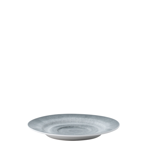 Set de cafea 8 piese – Elements Vulcano