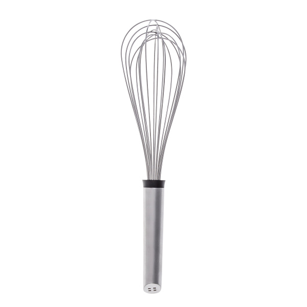 Tel manual 31 cm | Lunasol