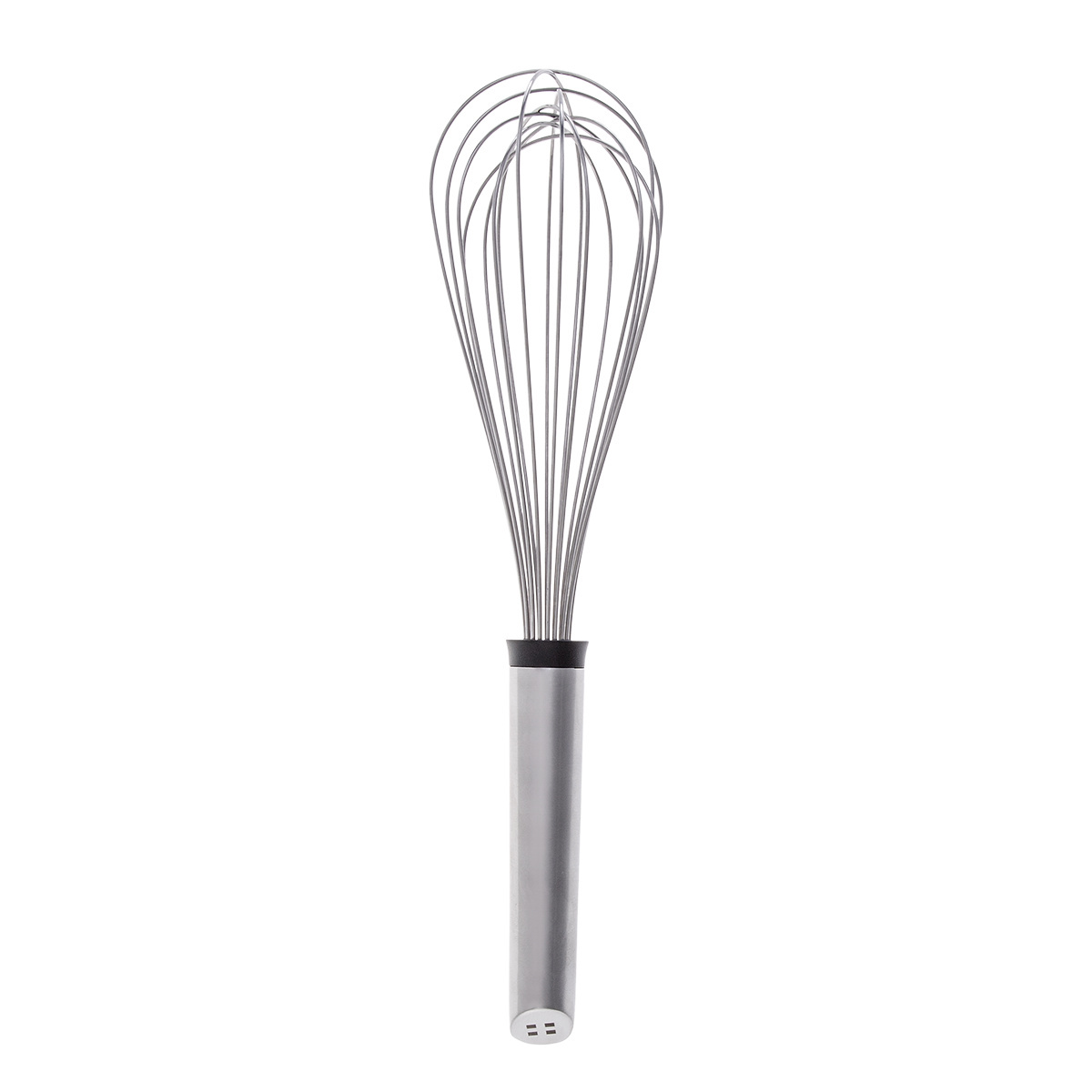 Tel manual 31 cm | Lunasol