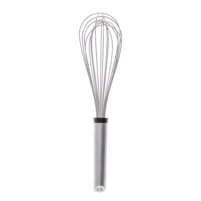 Tel manual 31 cm | Lunasol