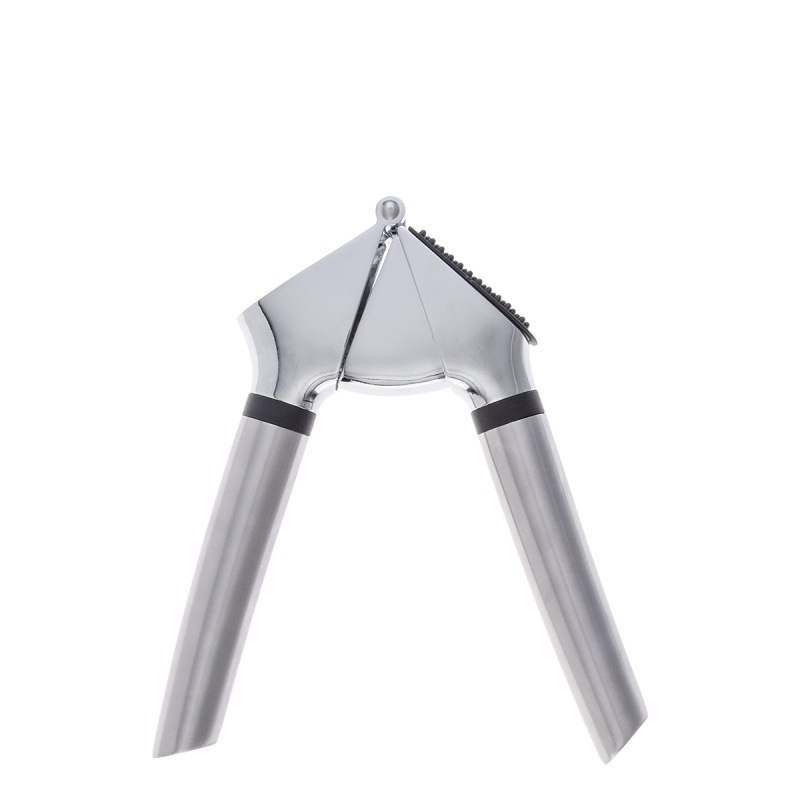 Presă pentru usturoi 21 cm | Lunasol