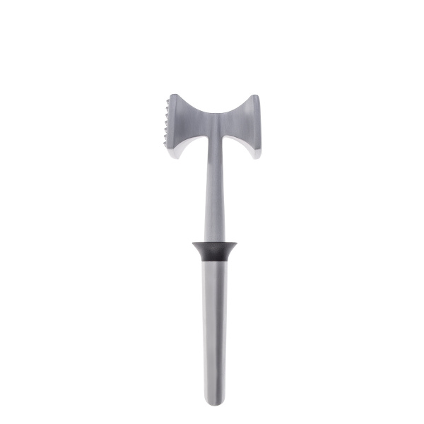 Ciocan pentru carne 26,5 cm | Lunasol