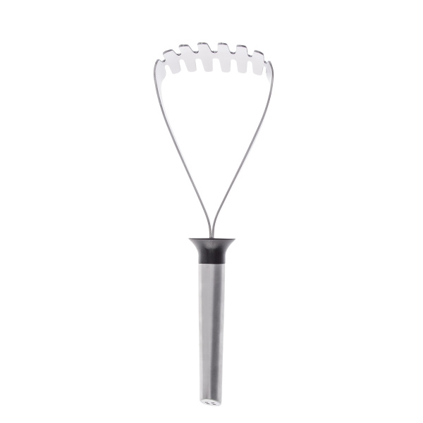 Presă pentru cartofi 29 cm | Lunasol