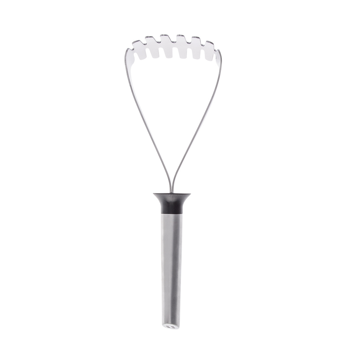 Presă pentru cartofi 29 cm | Lunasol