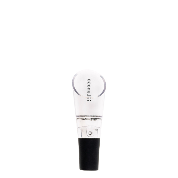 Aerator pentru vin | Lunasol