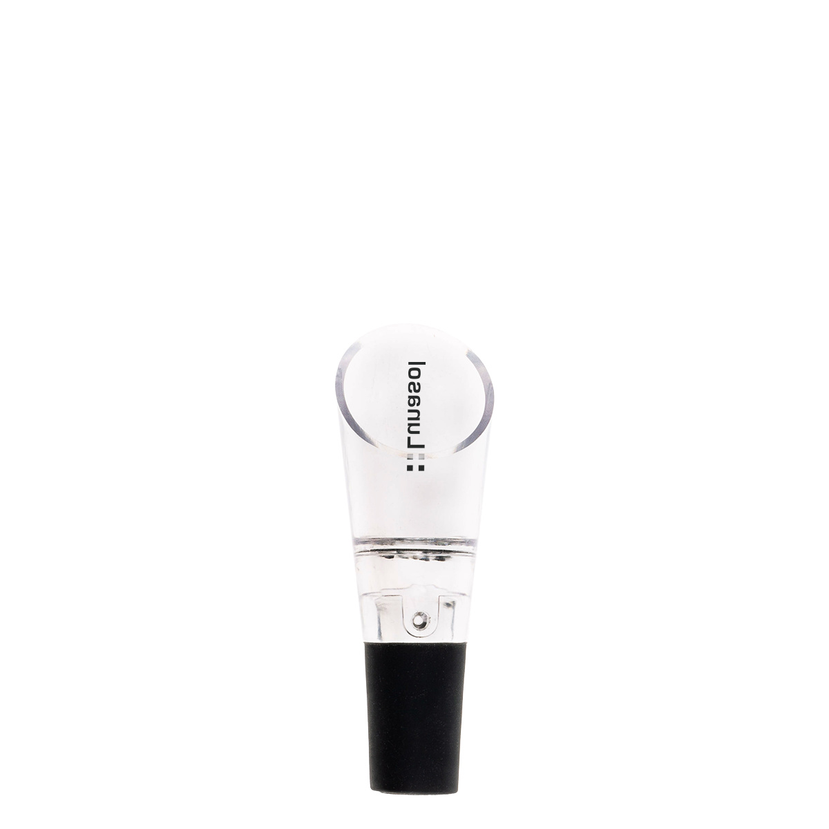 Aerator pentru vin | Lunasol