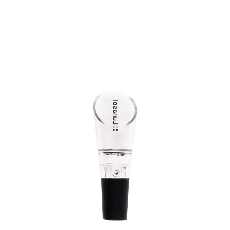 Aerator pentru vin | Lunasol