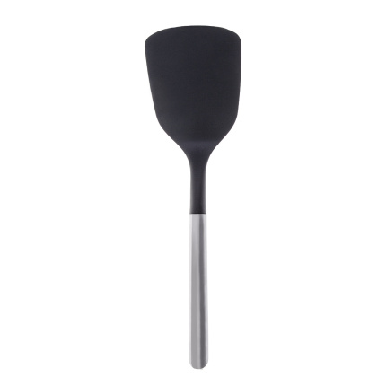 Spatulă fixă Nylon 34 cm | Lunasol