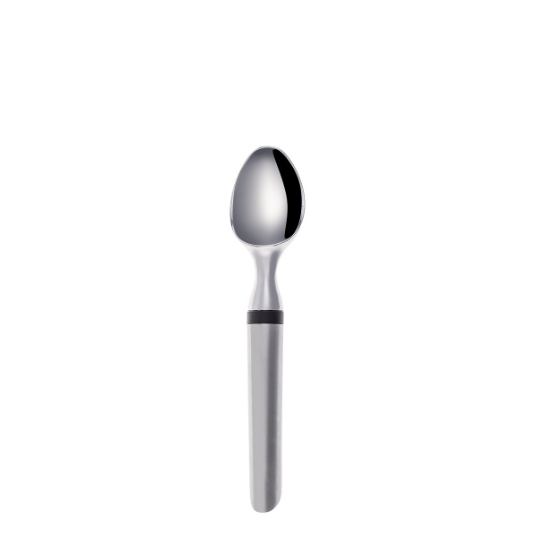 Lingură pentru înghețată 23 cm | Lunasol