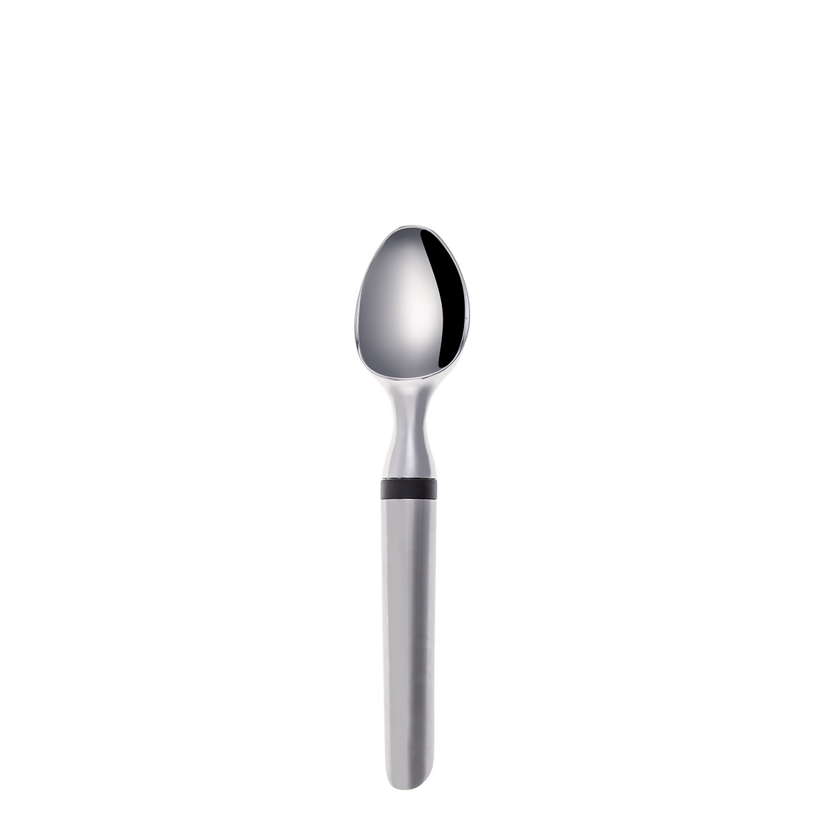 Lingură pentru înghețată 23 cm | Lunasol