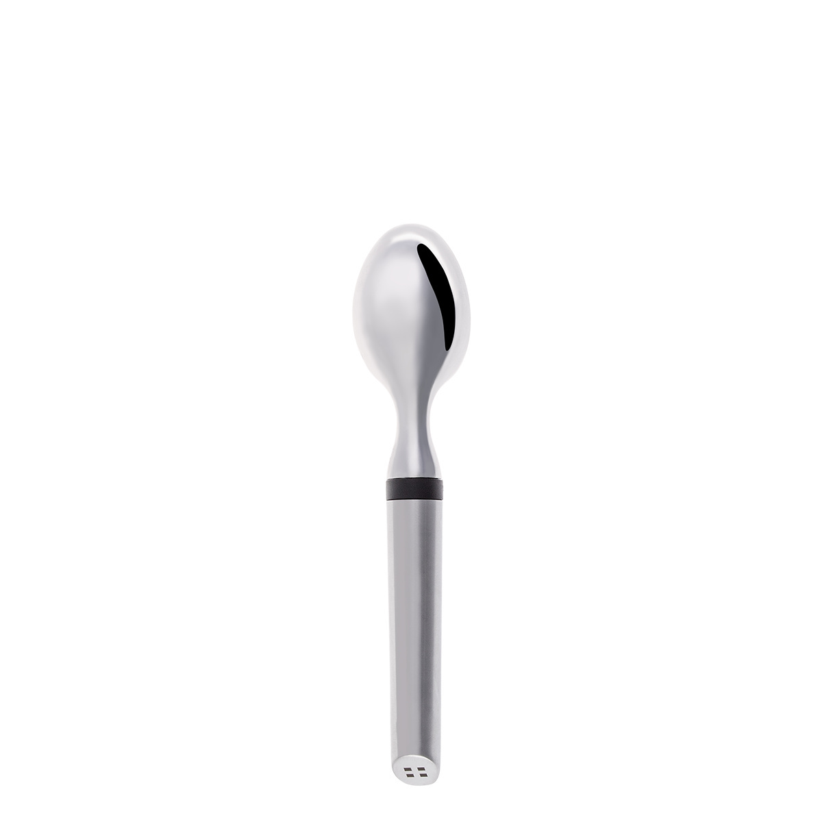 Lingură pentru înghețată 23 cm | Lunasol