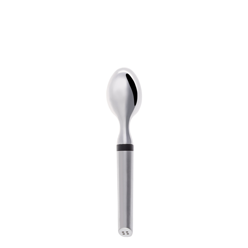 Lingură pentru înghețată 23 cm | Lunasol