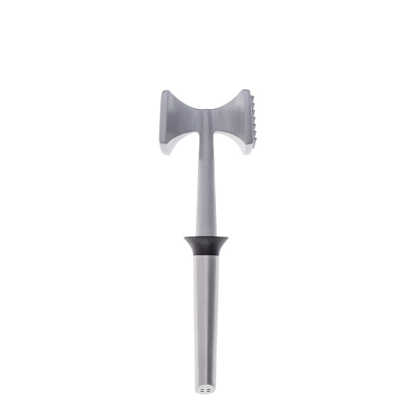 Ciocan pentru carne 26,5 cm | Lunasol