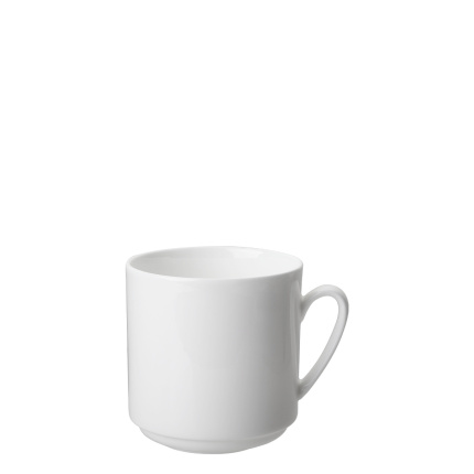 Ceașcă de cafea - Premium Platinum Line