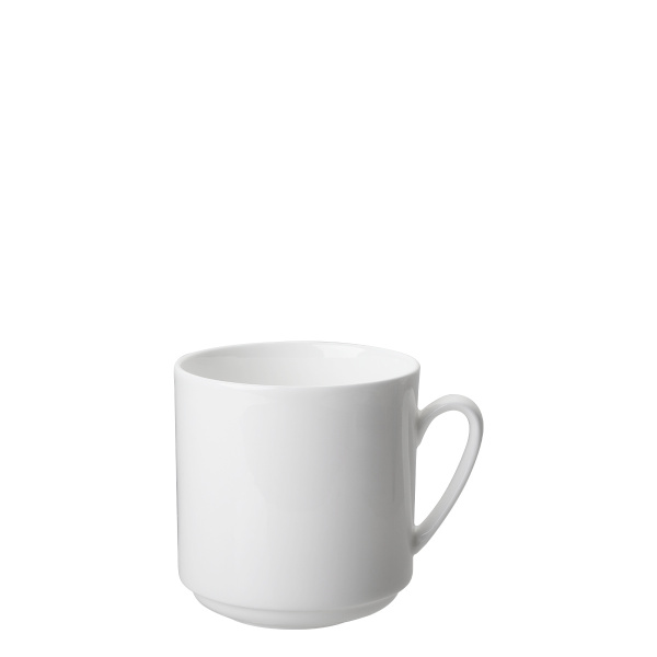 Ceașcă de cafea - Premium Platinum Line