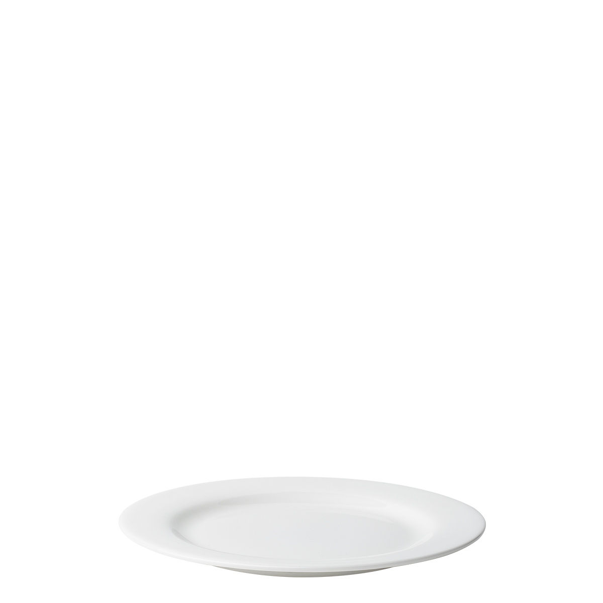 Farfurie pentru patiserie - Premium Platinum Line