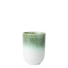 Cană fără mâner 300 ml — Gaya Atelier Silom La Mar