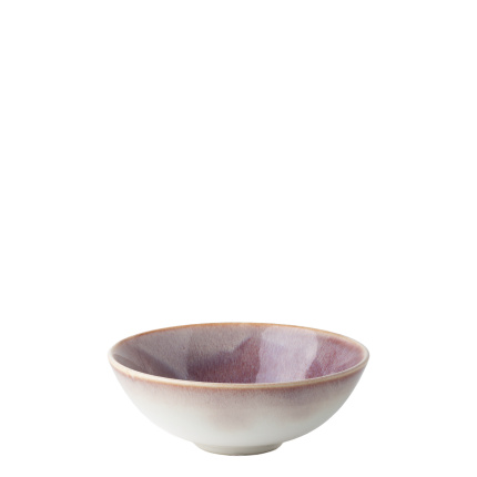 Bol ø 15 cm | Gaya Atelier Silom Le Cliff