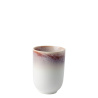 Cană fără mâner 300 ml — Gaya Atelier Silom Le Cliff