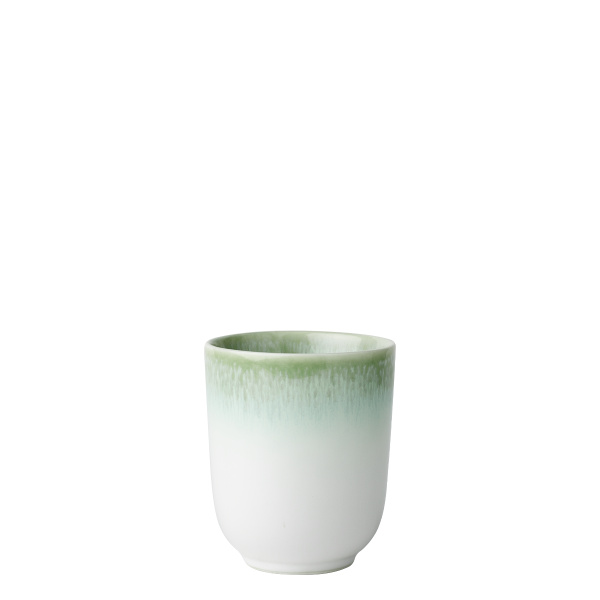 Ceașcă fără toartă 220 ml | Gaya Atelier Silom La Mar
