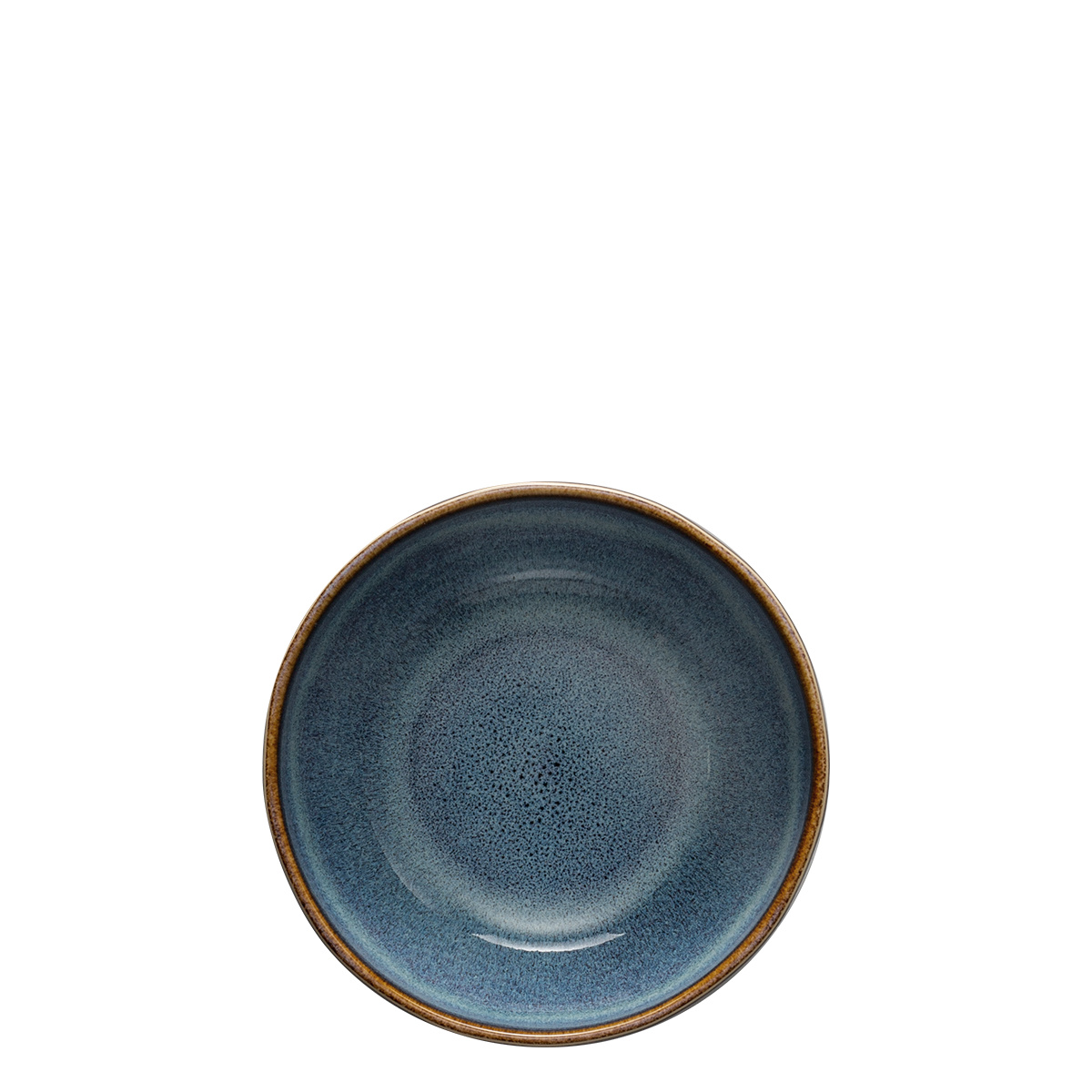 Bol 15 cm – Gaya Elements Night Terra