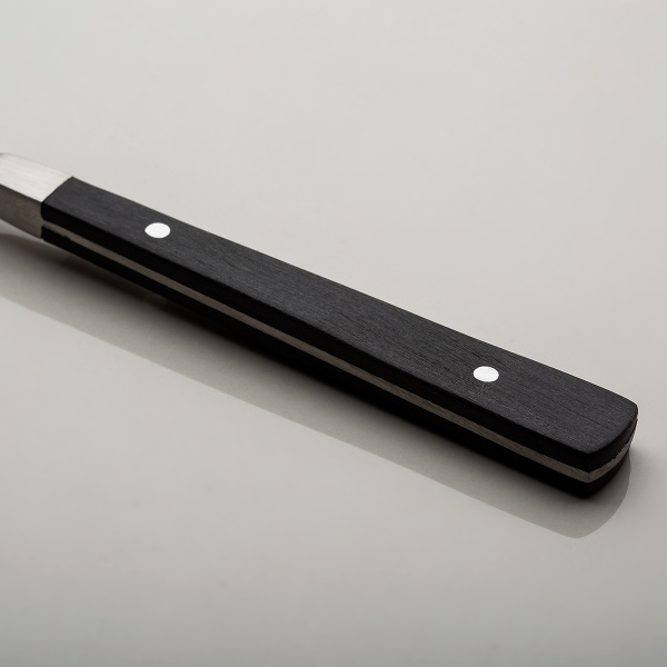 Set tacâmuri 30 piese – Image POM Black