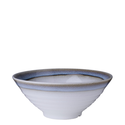 Bol pentru ramen XL ø 23 cm | Gaya Atelier Le Wave