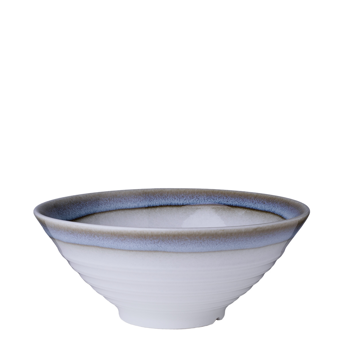 Bol pentru ramen XL ø 23 cm | Gaya Atelier Le Wave